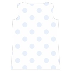 Polka Dots Back