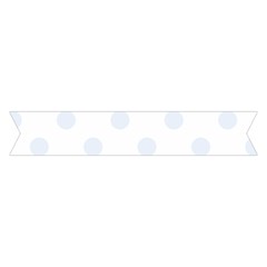 Polka Dots Strap