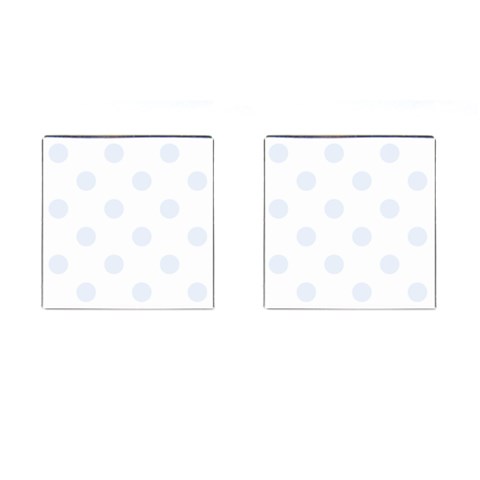 Polka Dots Front(Pair)
