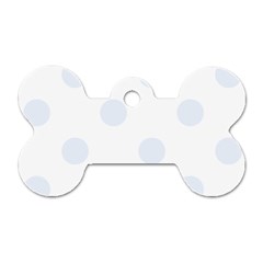 Polka Dots Back