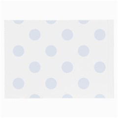 Polka Dots Back