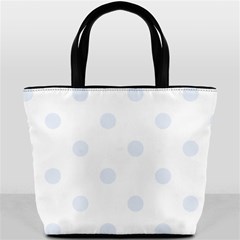 Polka Dots Back