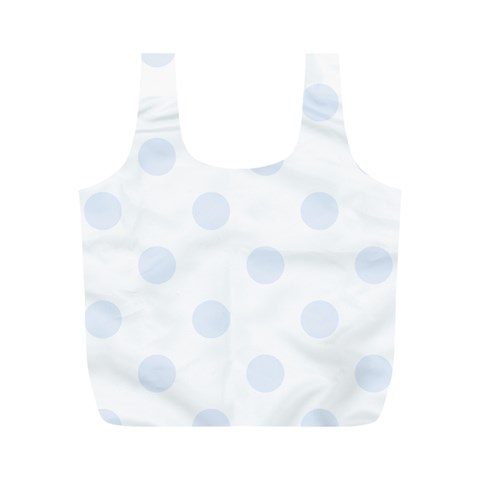 Polka Dots Front