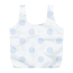 Polka Dots Back
