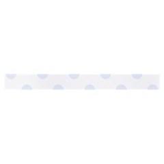 Polka Dots Strap