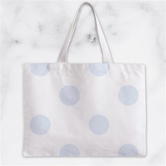 Polka Dots Back