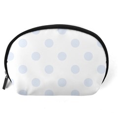 Polka Dots Back