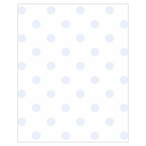 Polka Dots Front