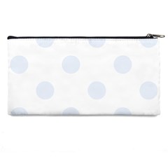 Polka Dots Back