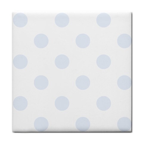 Polka Dots Front