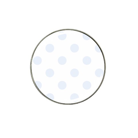 Polka Dots Front