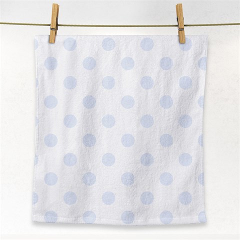 Polka Dots Front