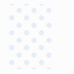 Polka Dots Back
