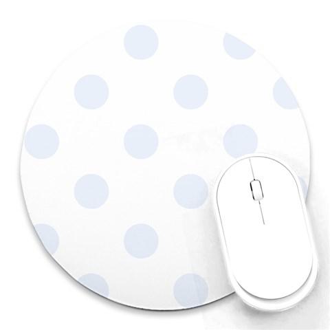Polka Dots Front