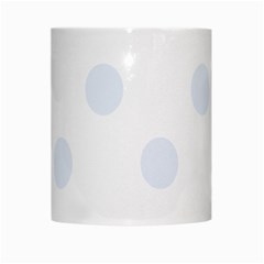 Polka Dots Center