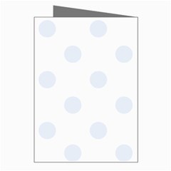 Polka Dots Right