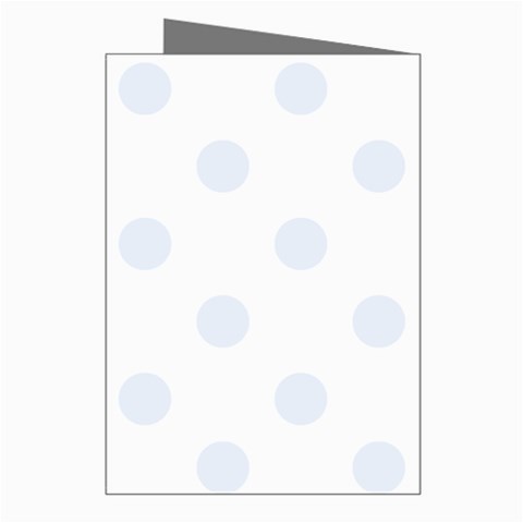 Polka Dots Right