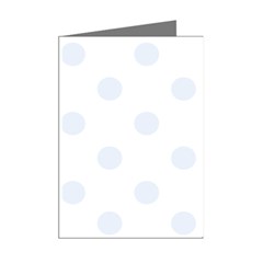 Polka Dots Right