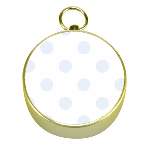 Polka Dots Front