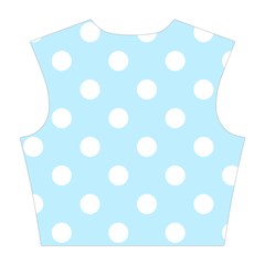 Polka Dots Back