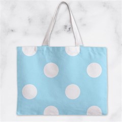 Polka Dots Back