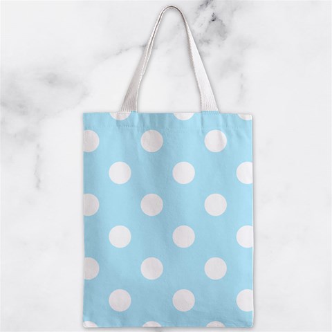 Polka Dots Front