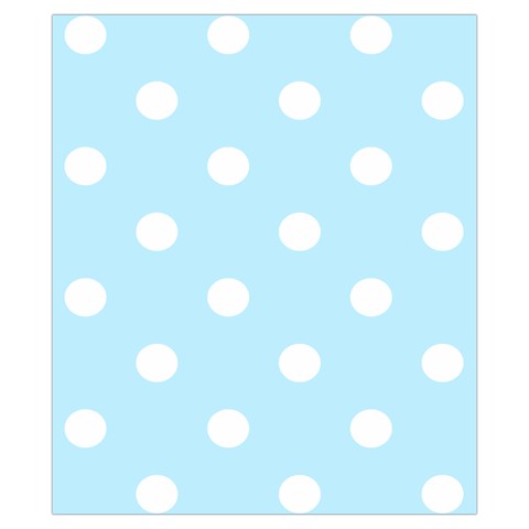 Polka Dots Front