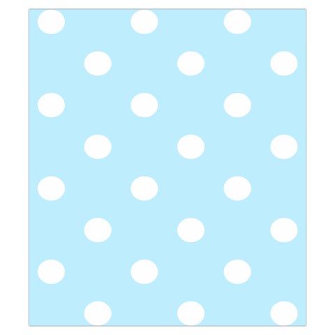 Polka Dots Front