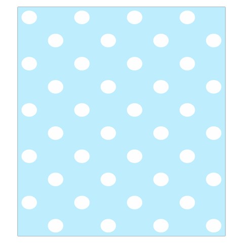 Polka Dots Front