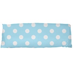 Polka Dots Back