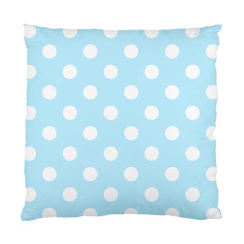 Polka Dots Front