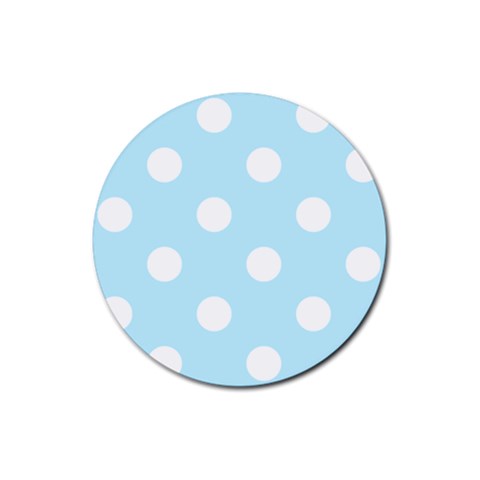 Polka Dots Front