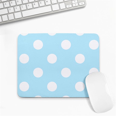 Polka Dots Front