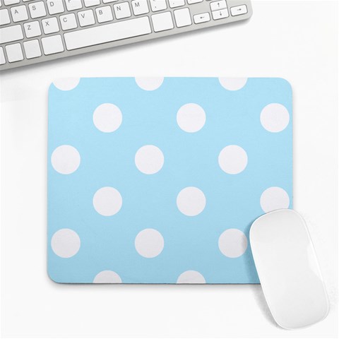 Polka Dots Front