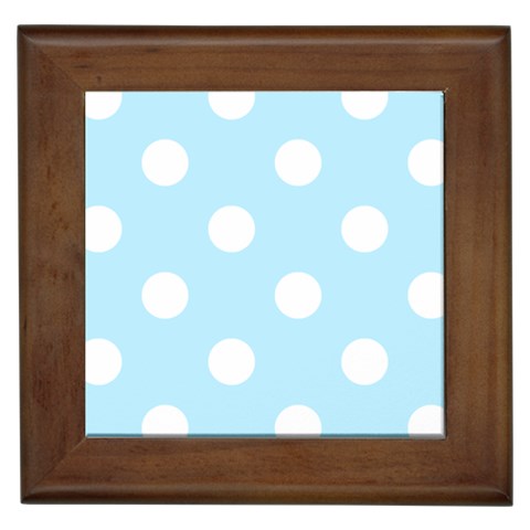 Polka Dots Front