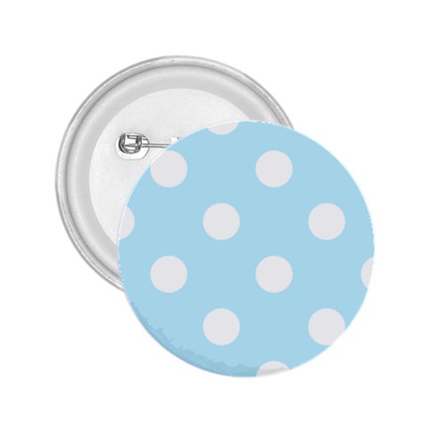 Polka Dots Front