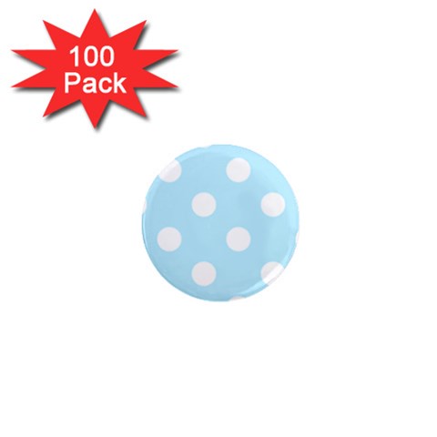 Polka Dots Front