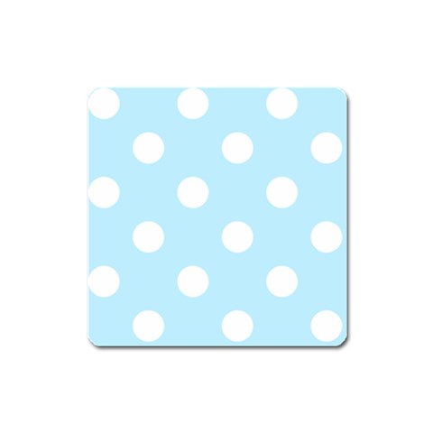Polka Dots Front