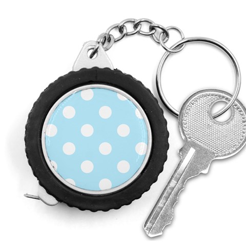 Polka Dots Front