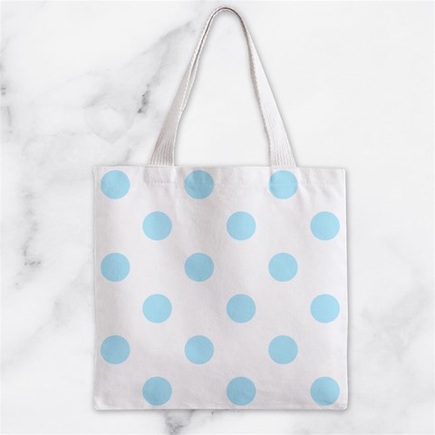 Polka Dots Front