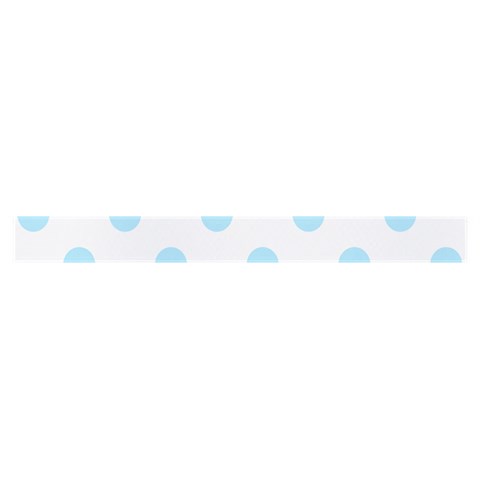Polka Dots Strap