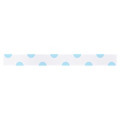 Polka Dots Strap