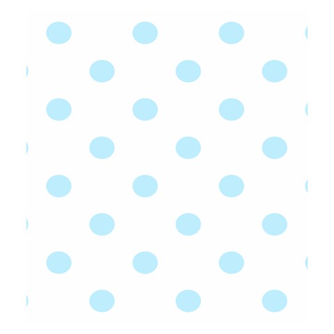 Polka Dots Front