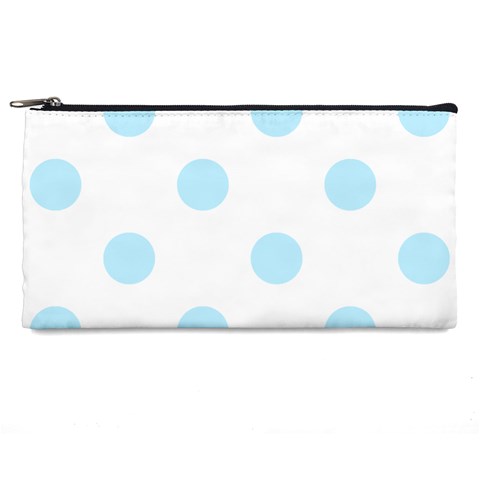 Polka Dots Front