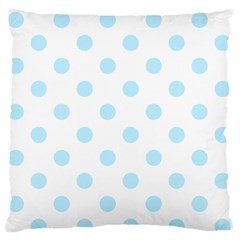 Polka Dots Back