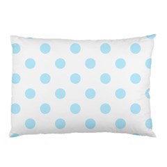 Polka Dots Back