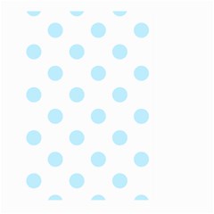 Polka Dots Back