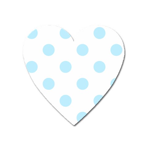 Polka Dots Front