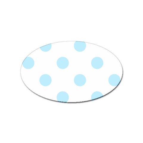 Polka Dots Front