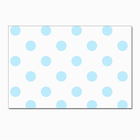 Polka Dots Front